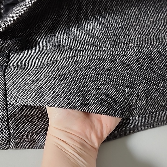 Talbots trousers, size 10L - Picture 3 of 8